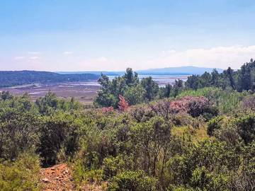 Villa pour 6 Personnes dans Narbonne Plage, Narbonne, Photo 4