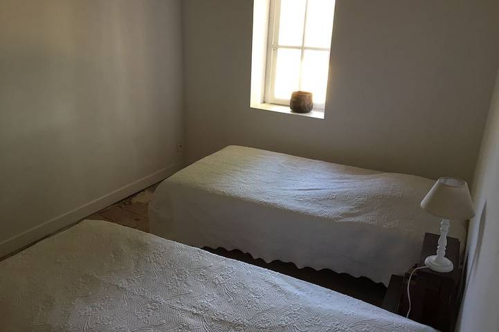 Casa 8/10 personas con piscina, magnífica vista de Ste Victoire in Pourrières, Región Brignoles