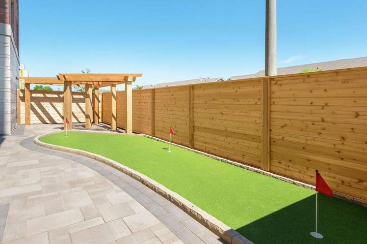 Hôtel pour 3 personnes, avec piscine à Ottawa - 2