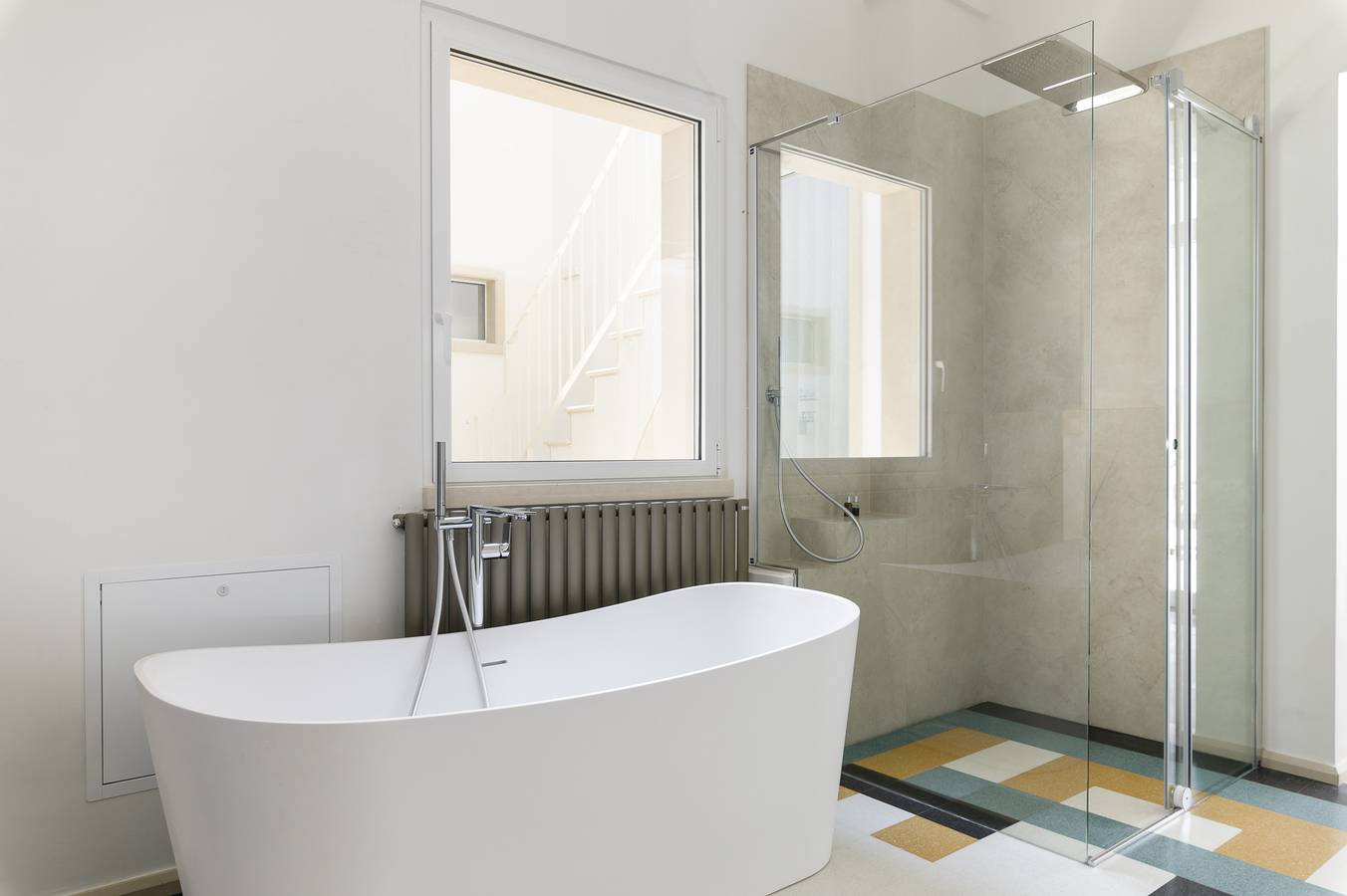 Appartement de vacances entier, Hydeout Luxury Suite - Carrozza 12 by Wonderful Italy in San Vito dei Normanni, Salento