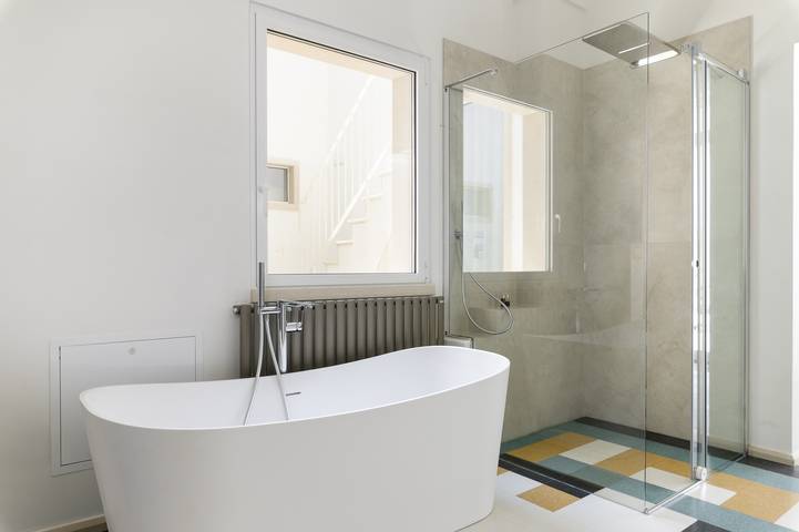 Apartamento vacacional entero, Hydeout Luxury Suite - Carrozza 12 by Wonderful Italy in San Vito dei Normanni, Salento