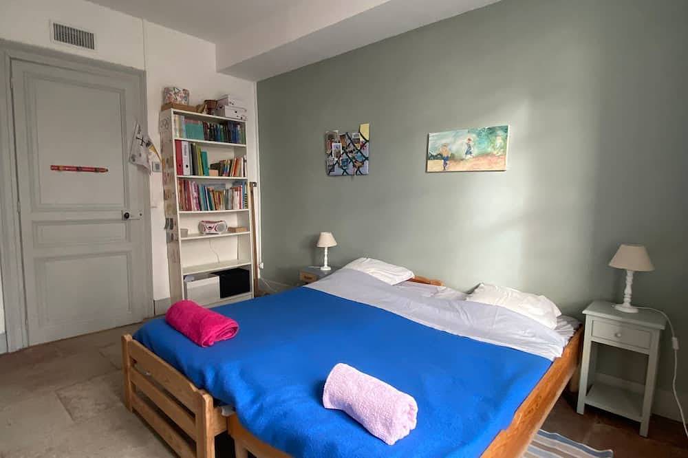 Maison Centre Ville Avec Jardin et Climatisation in Montpellier, Mittelmeerküste (Frankreich)