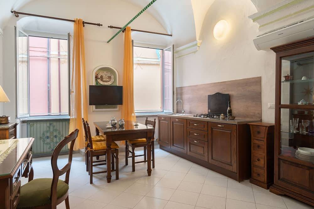 Casa della Mamma by Interhome in Riva Ligure, Riviera di Ponente