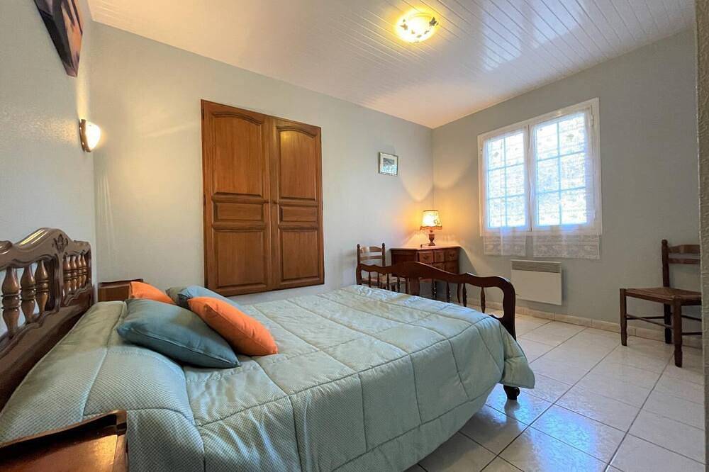 Xanetonia - Espelette in Espelette, Bayonne region