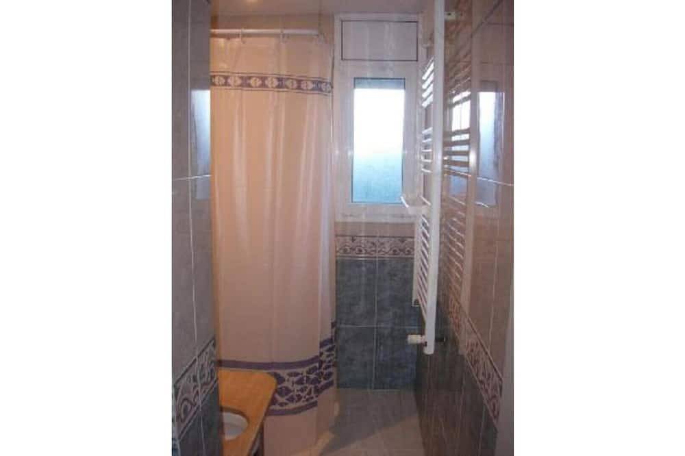 Appartement entier, Appartement Hutg-012135 in Torroella de Montgrí, Costa Brava