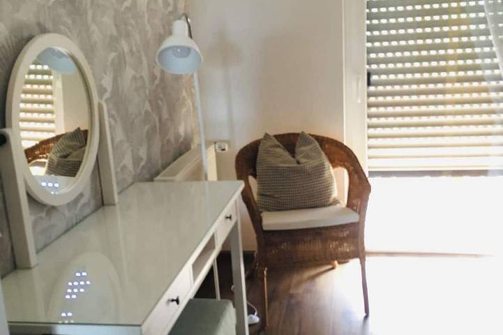 Ferienwohnung für 4 Personen in Windeck - 2