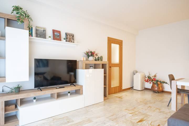 Apartamento entero, Lecco Isola - Top Apartment near Viscontea Island in Lecco, Alpes de Bérgamo Occidental