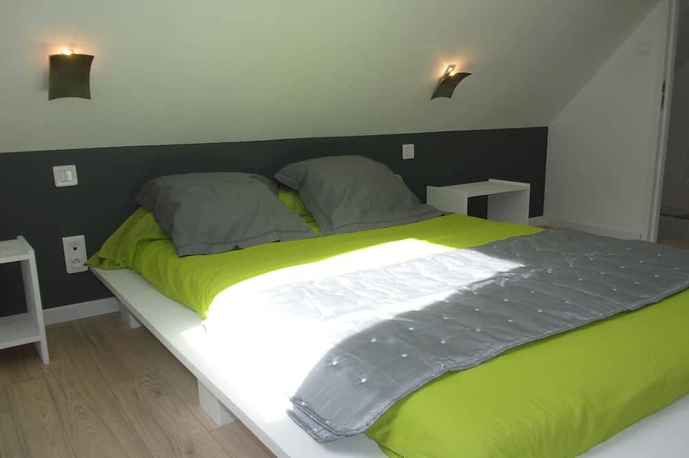 Maison Roscoff 20 m del mar, 200 m del puerto, 200 m spa in Roscoff, Ceinture Dorée