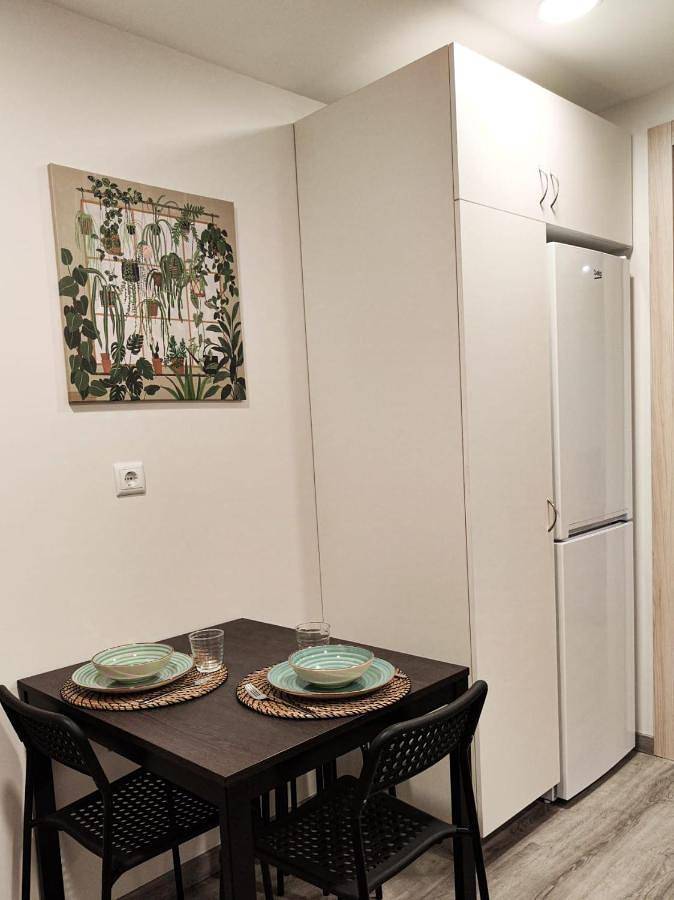 Location de vacances pour 5 personnes, avec jardin à Monção - 4