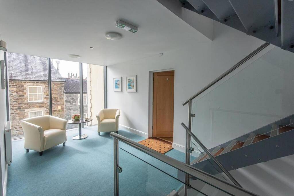 Entire apartment, Apartment in Tavistock, Dartmoor