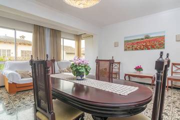 Casa de vacaciones in Costitx, Interior de Mallorca für 6 