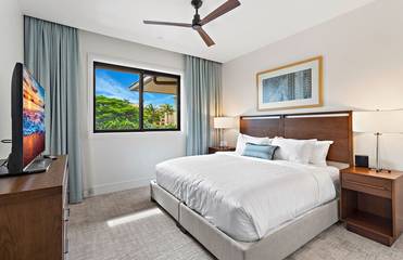 Beach Rental for 8 Guests in Kaanapali, West Maui, Picture 2