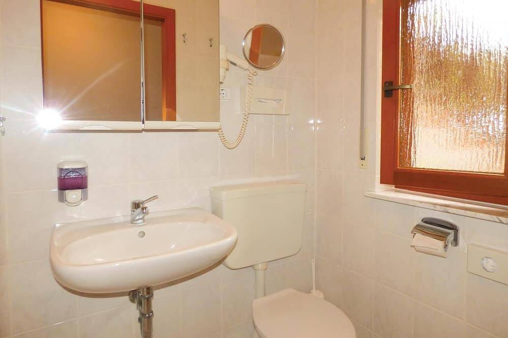 Geheel appartement, Ferienhaus 22 in Thalfang in Ferienpark Himmelberg, Thalfang