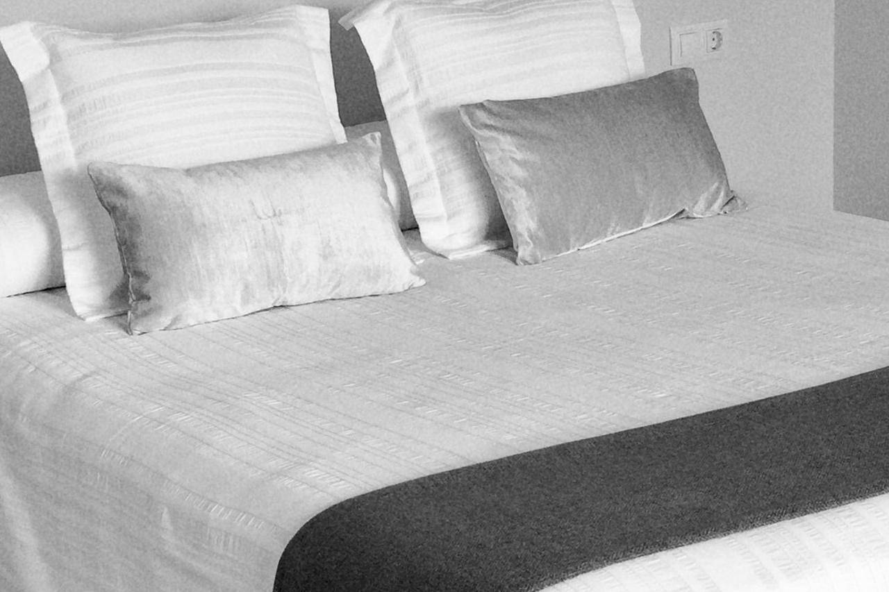 Apartamento vacacional entero, Twin Room with Shared Bathroom in Bormujos, Provincia de Sevilla