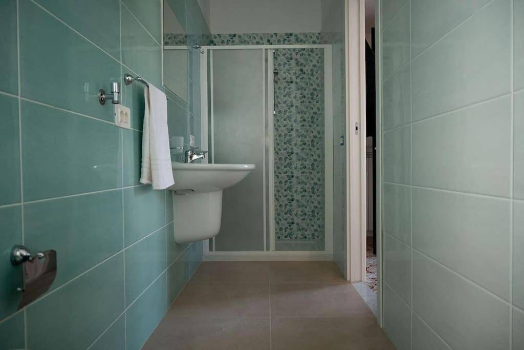 Appartamento intero, Classy House in Marigliano in Marigliano, Napoli e dintorni