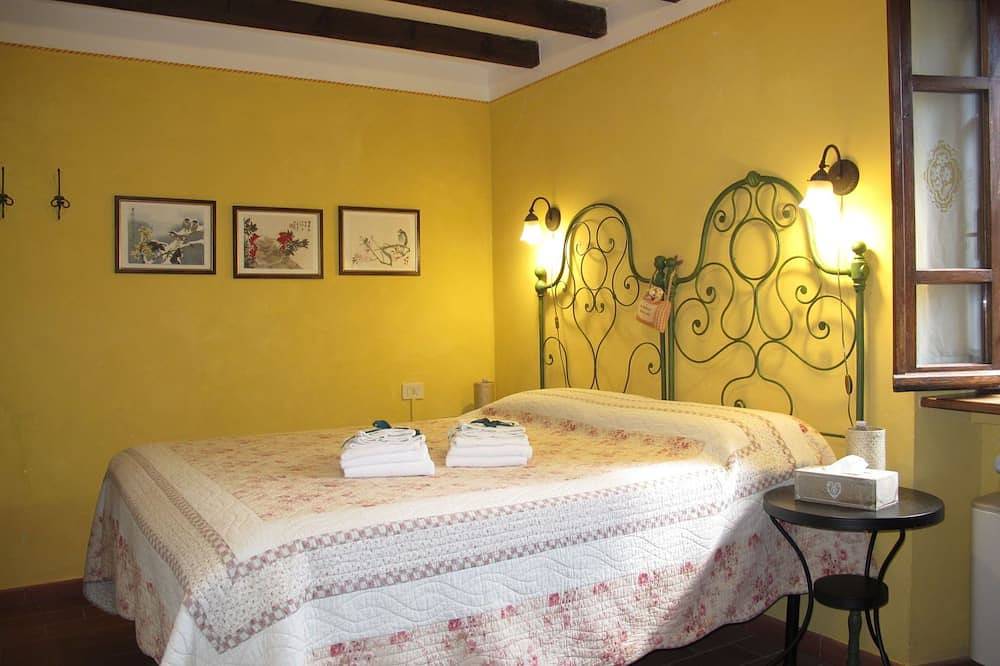 Entire apartment, Di Magnano by Interhome in Carpaneto Piacentino, Piacenza Province