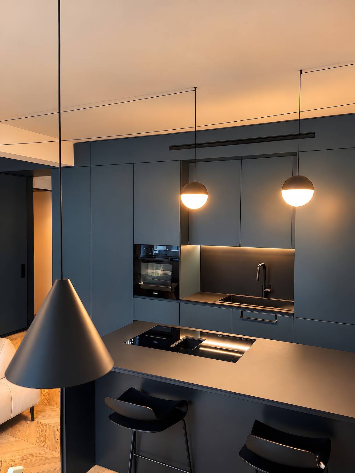 Appartamento intero, Apparmento in centro Vittorio Amedeo II Apartment in Torino, Provincia di Torino