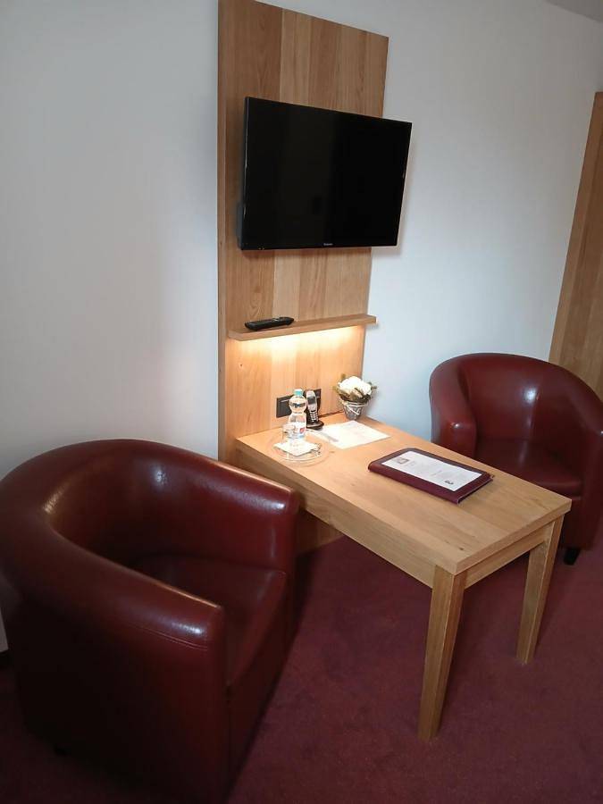 Gîte pour 2 personnes, avec vue et terrasse dans Dinkelsbuhl - 3