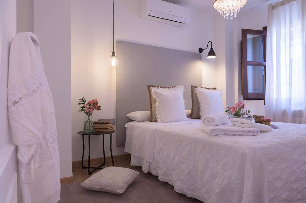 Casa vacanza a Granada a partire da 204€ a notte