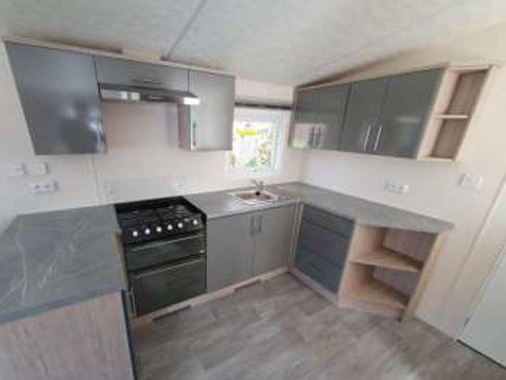 Camping für 4 Personen, mit Sauna, mit Haustier in Nord-Pas-de-Calais - 2