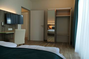 Ferienwohnung für 4 Personen in Soltau, Landkreis Heidekreis, Bild 1