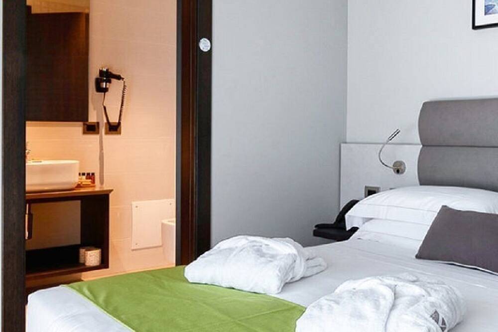 Beste Innenstadt Lage Nähe Dom \ngästehaus Flatdecologne in Köln, Rheinland