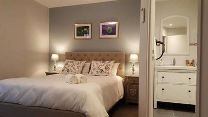 Hôtel pour 2 personnes dans Office De Tourisme De Tours Val De Loire