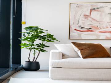 Holiday Apartment for 2 People in Brisbane, Queensland, Photo 4