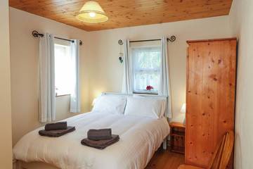 Cottage for 7 People in County Cork, Photo 1