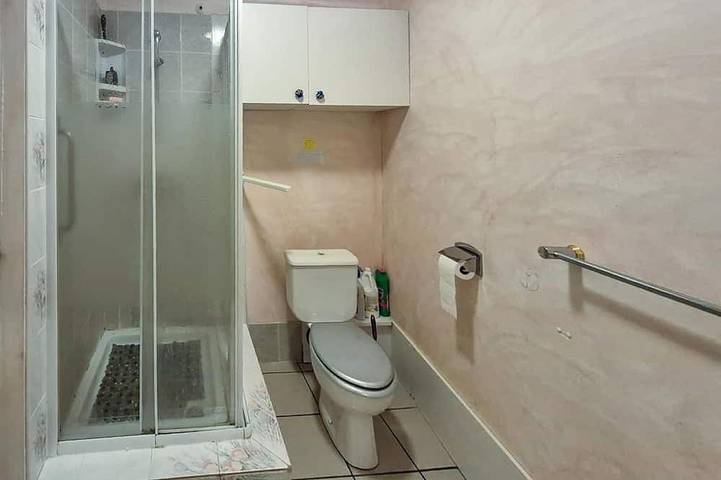 1 bedroom beautiful home in Le Verdon-sur-mer in Le Verdon-sur-Mer, Région de Lesparre-Médoc