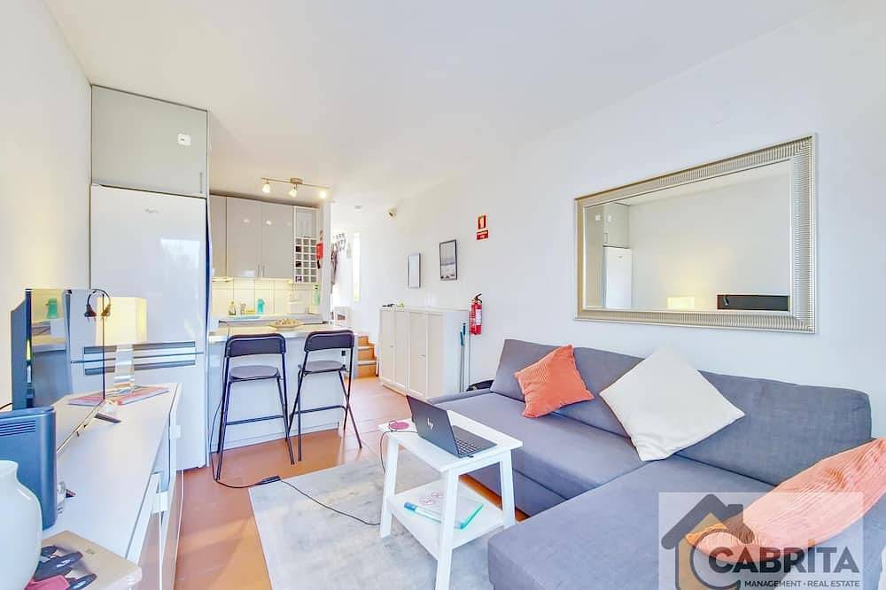 Cantinho do Almargem T1 in Cabanas de Tavira, Conceição e Cabanas de Tavira