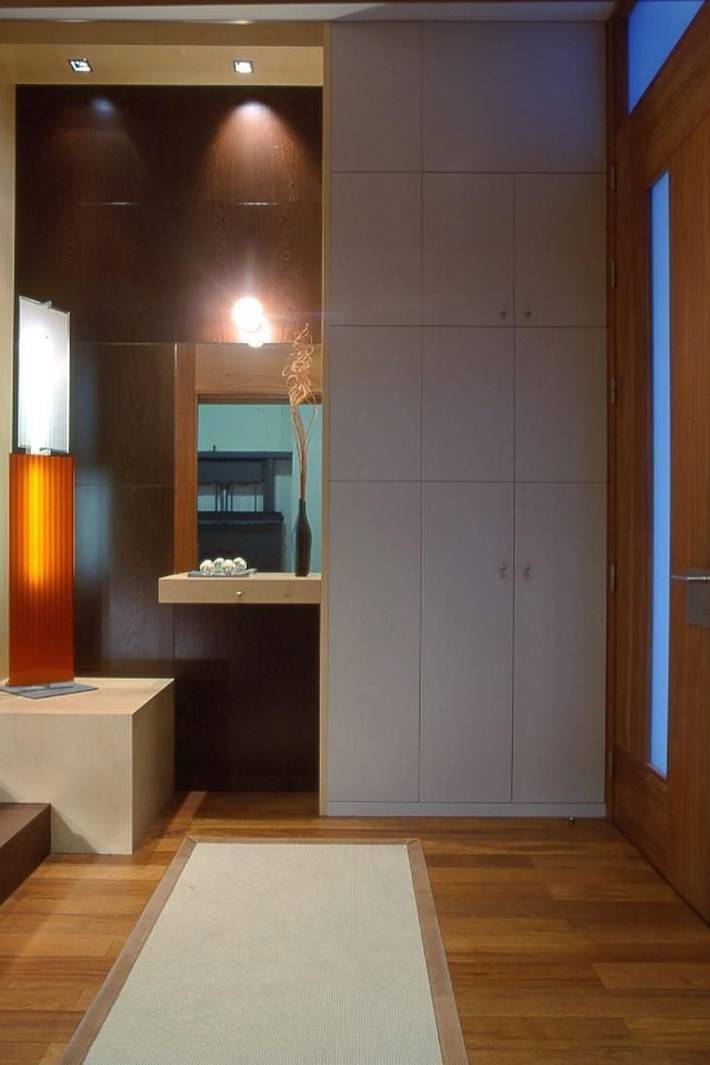 Ferienhaus für 10 Personen, mit Garten und Terrasse sowie Pool, mit Haustier in Barcelona - 3
