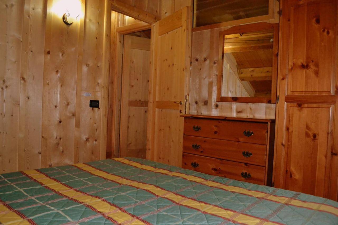 Albergo Rendola in Asiago, Provincia di Vicenza