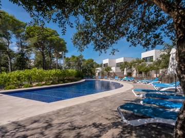 Villa voor 8 Personen in Llafranc, Palafrugell, Afbeelding 1