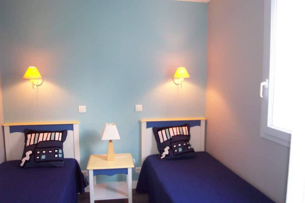 Appartement entier, Situation exceptionnelle, appartement 3 étoiles , vue mer de toutes les pièces in Douarnenez, Région de Quimper