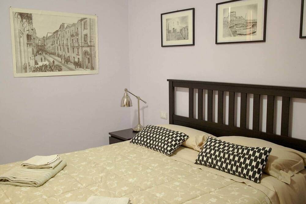 Ganze Wohnung, Sardinian Gallery Prenda 15 in Bosa, Planargia