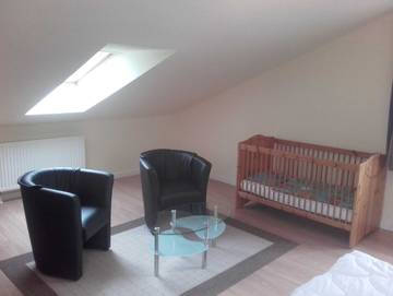 Ferienhaus für 6 Personen in Niendorf, Timmendorfer Strand, Bild 2