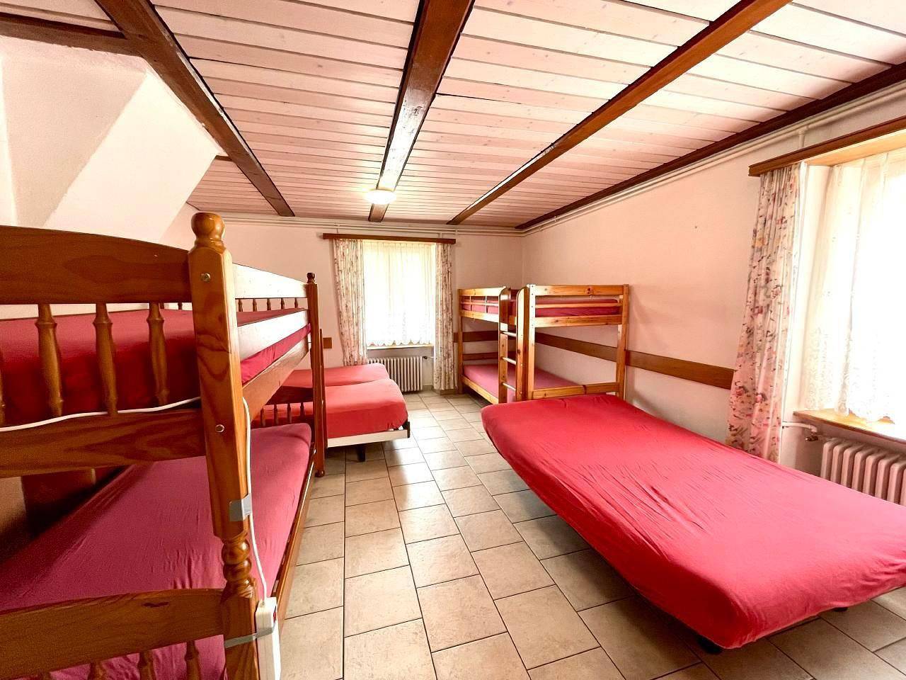 Ma Petite Fontaine in Clos du Doubs, Cantón del Jura