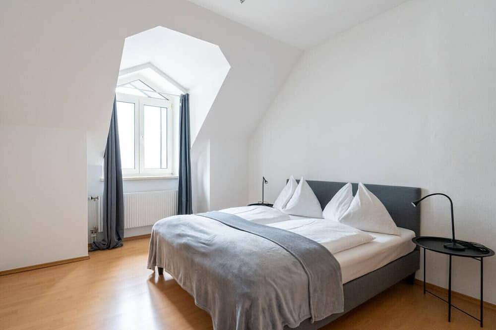 Ganze Wohnung, Farawayhomes Studio Fohnsdorf #9 in Fohnsdorf, Murtal