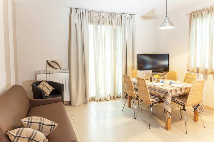 Ferienwohnung für 4 Personen, mit Balkon in Diano Marina Gemeinde - 3