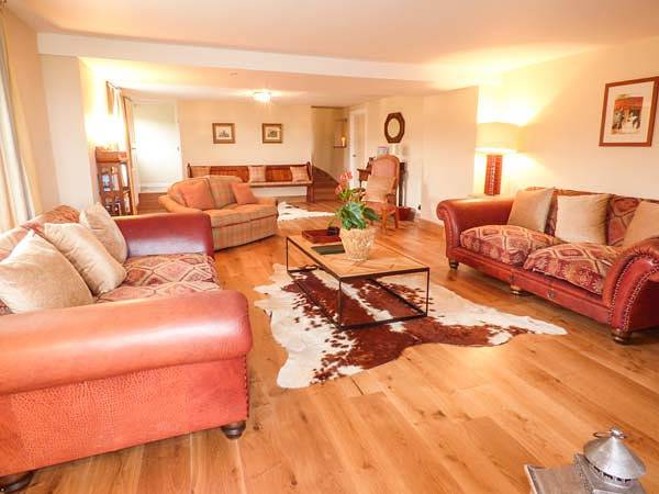 Horsley Head Holidays in County Durham