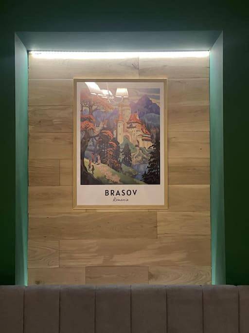 Gîte pour 2 personnes dans Poiana Brasov - Brasov - 2