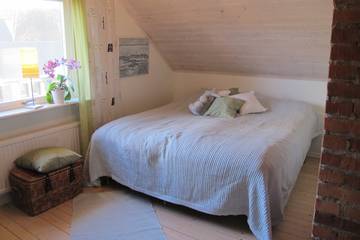 Vakantiehuis voor 9 Personen in Göteborg, Västergötland, Afbeelding 3