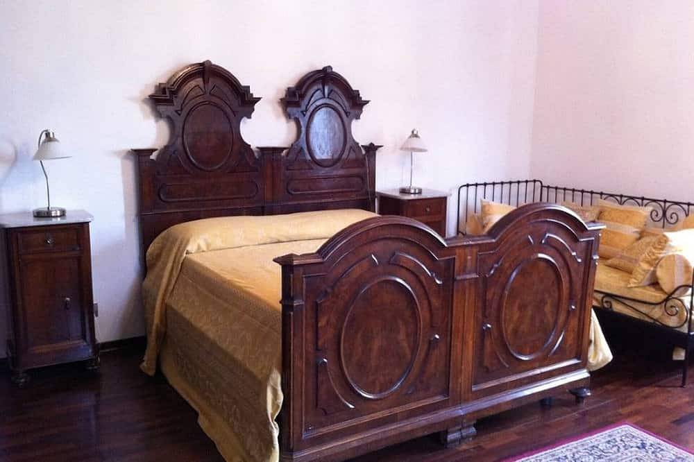 Villa Mimosa , Ruhe in der Natur in Casciana Terme Lari, Colline Pisane