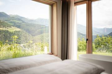Agriturismo voor 6 Personen in Kiens, Kronplatz, Afbeelding 1