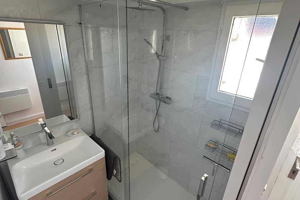 Camiers house in Sainte Cécile Plage, Camiers