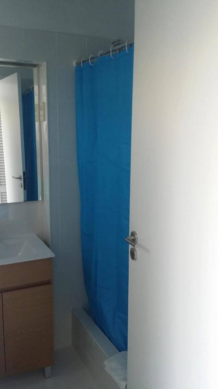 Maison d’hôte pour 4 personnes, avec vue et jardin à Albufeira - 4