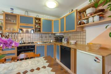 B&b per 2 Persone in Comune di Sarre, Alpi Pennine, Foto 2
