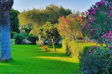 Gîte pour 2 Personnes dans Augusta (Commune), Province de Syracuse, Photo 4