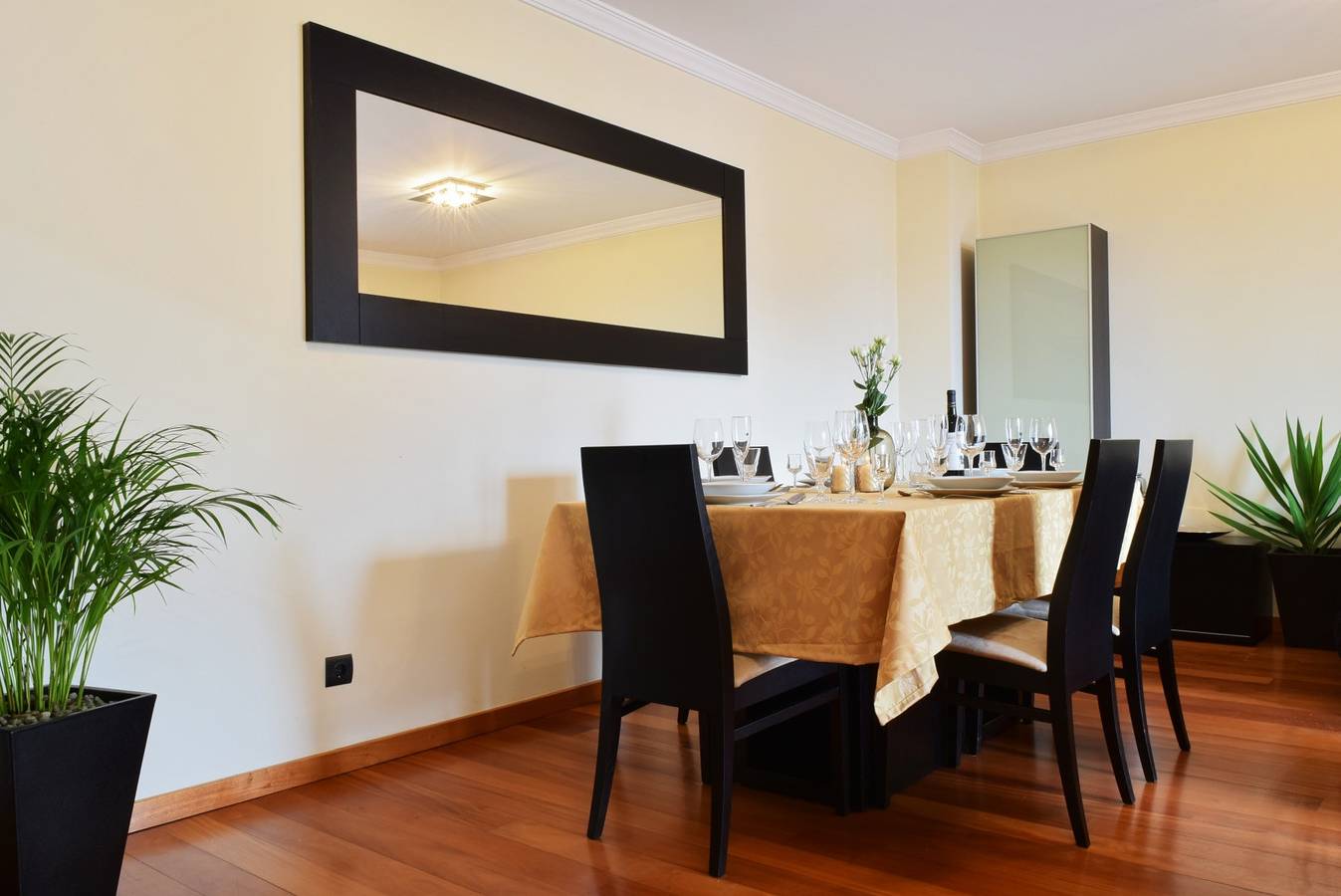 Apartamento inteiro, Pérola, a Home in Madeira in Funchal (São Pedro), Madeira